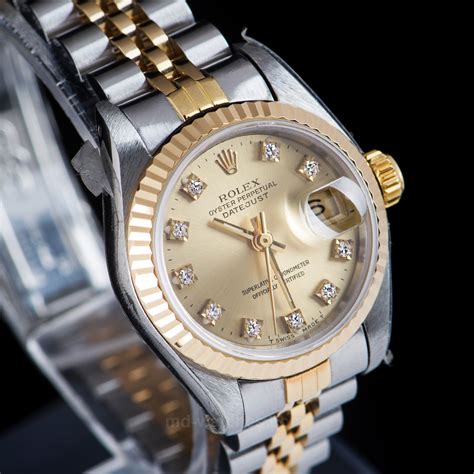 rolex oyster perpetual gold diamond price|rolex oyster perpetual price range.